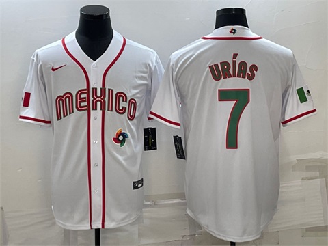 men mlb jerseys 2023-5-16-389